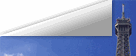 page curl